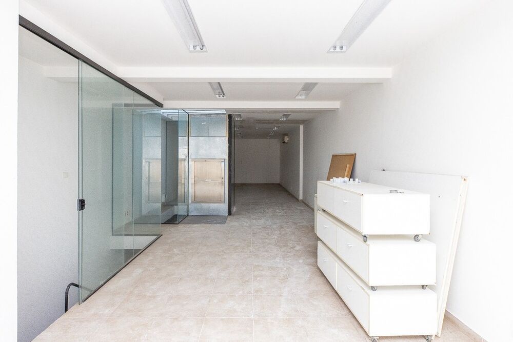 Prédio Inteiro à venda, 195m² - Foto 8