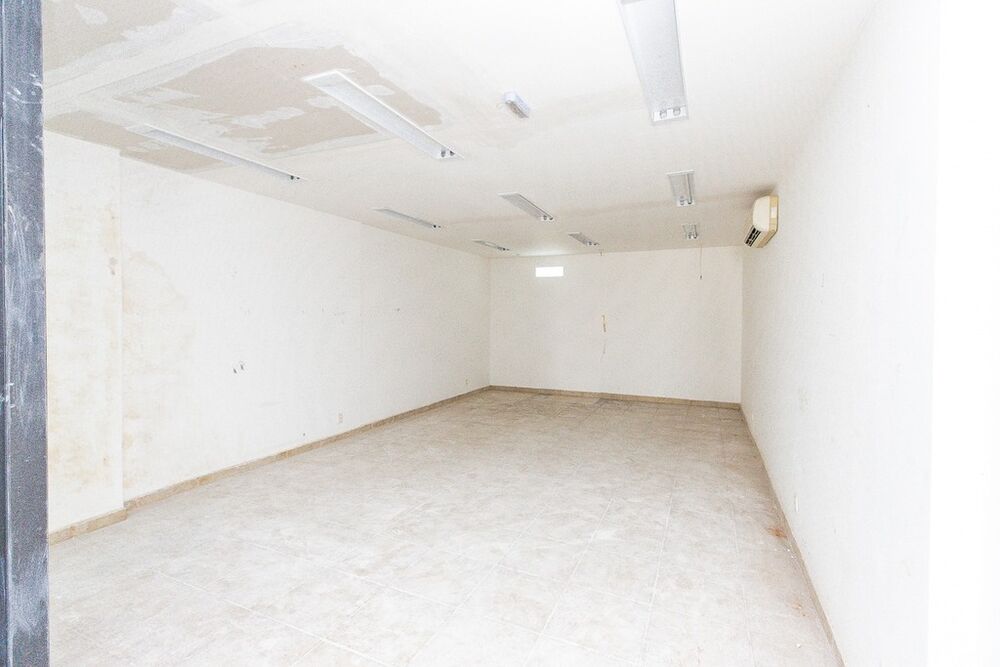 Prédio Inteiro à venda, 195m² - Foto 14