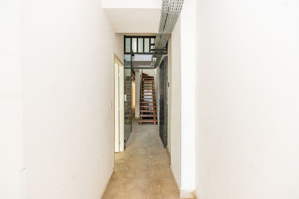 Prédio Inteiro à venda, 195m² - Foto 22
