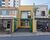 Prédio Inteiro, 195 m² - Foto 32