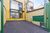 Prédio Inteiro, 195 m² - Foto 30