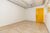 Prédio Inteiro, 195 m² - Foto 20