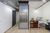 Prédio Inteiro, 195 m² - Foto 4