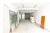 Prédio Inteiro, 195 m² - Foto 9
