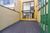 Prédio Inteiro, 195 m² - Foto 27