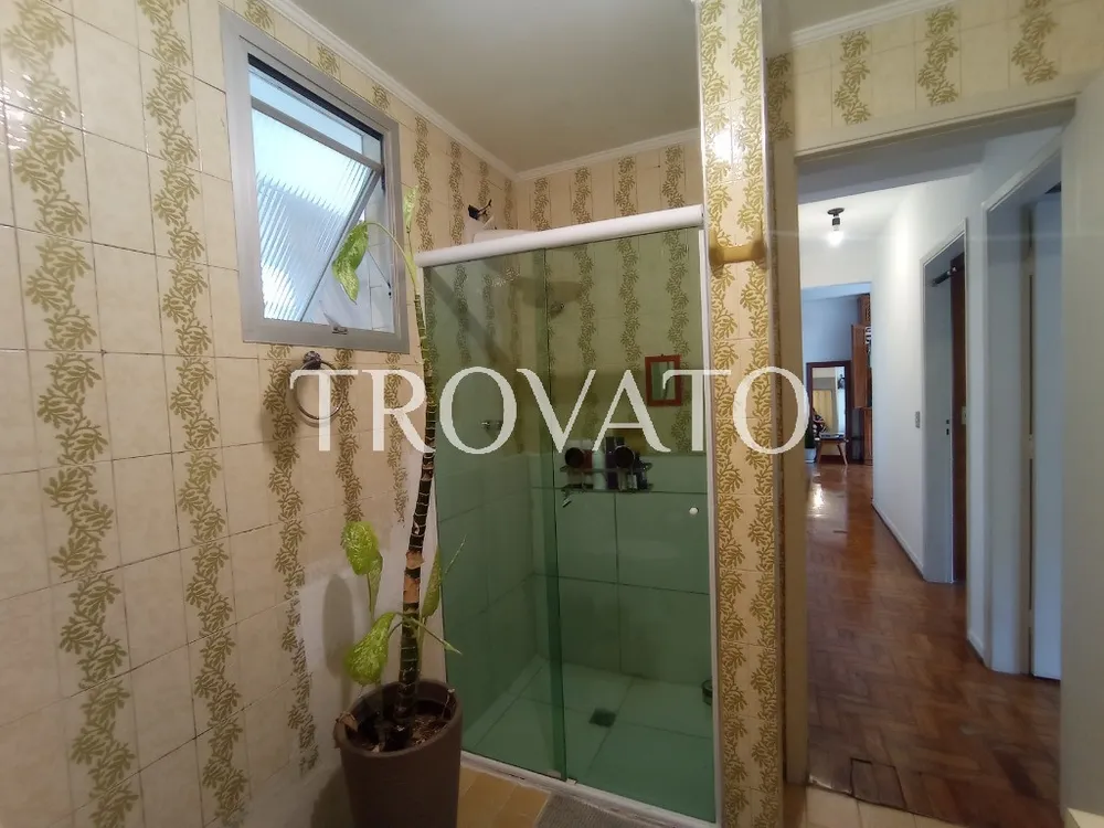 Apartamento, 2 quartos, 80 m² - Foto 8
