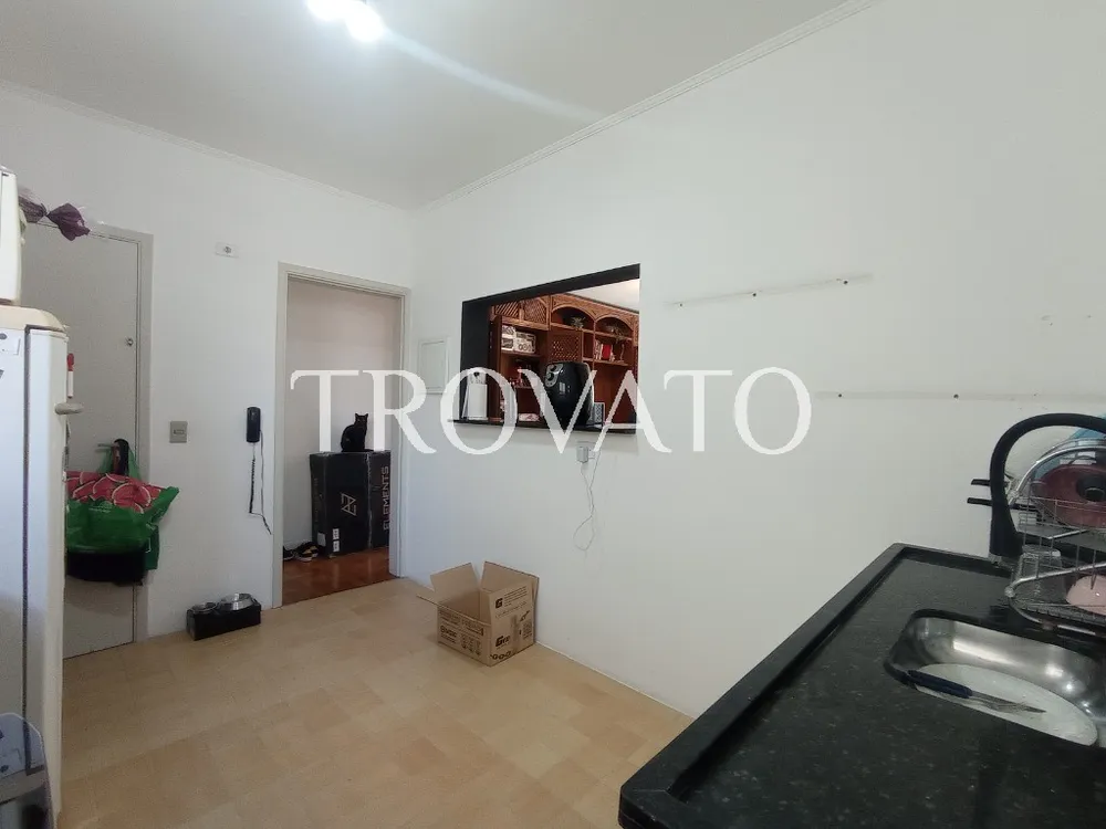 Apartamento, 2 quartos, 80 m² - Foto 12