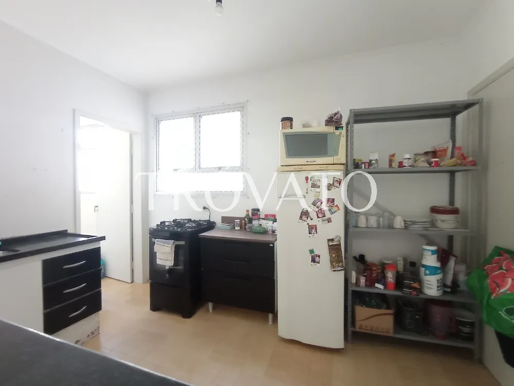 Apartamento, 2 quartos, 80 m² - Foto 11