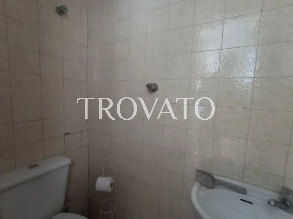 Apartamento, 2 quartos, 80 m² - Foto 14