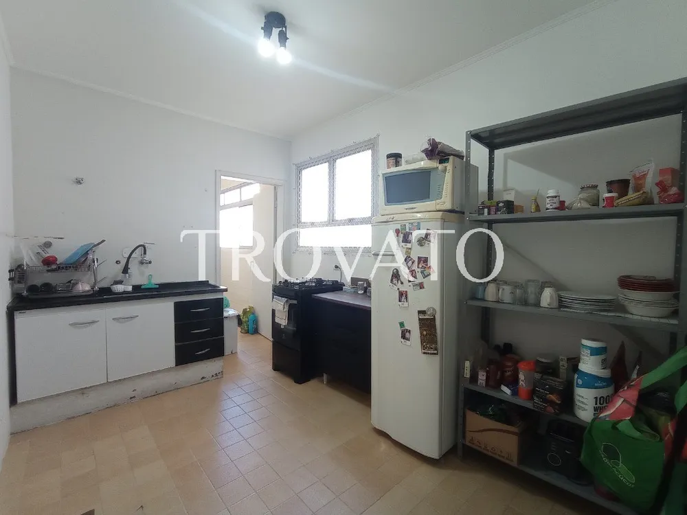 Apartamento, 2 quartos, 80 m² - Foto 10