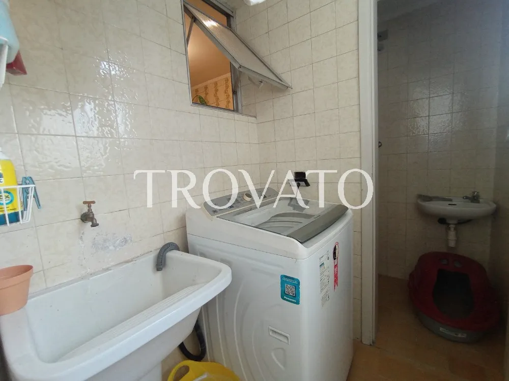 Apartamento, 2 quartos, 80 m² - Foto 13