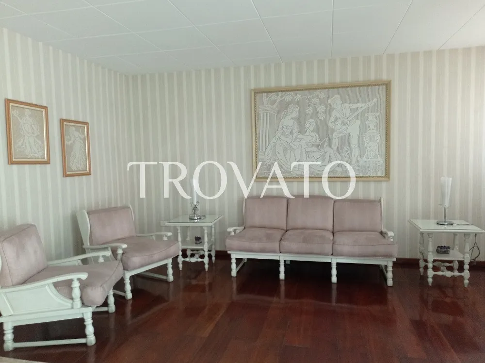 Apartamento, 2 quartos, 80 m² - Foto 16