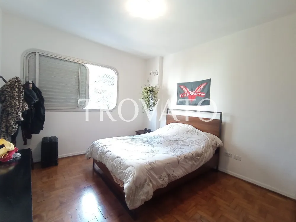 Apartamento, 2 quartos, 80 m² - Foto 7