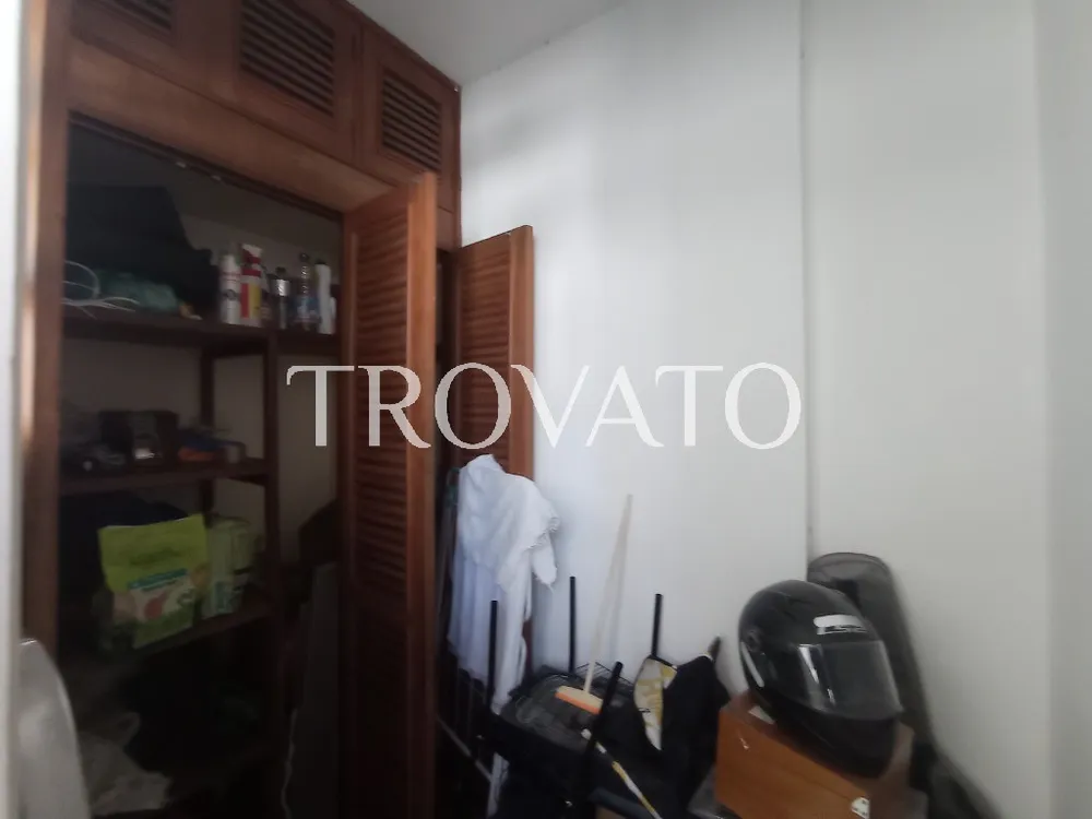 Apartamento, 2 quartos, 80 m² - Foto 15
