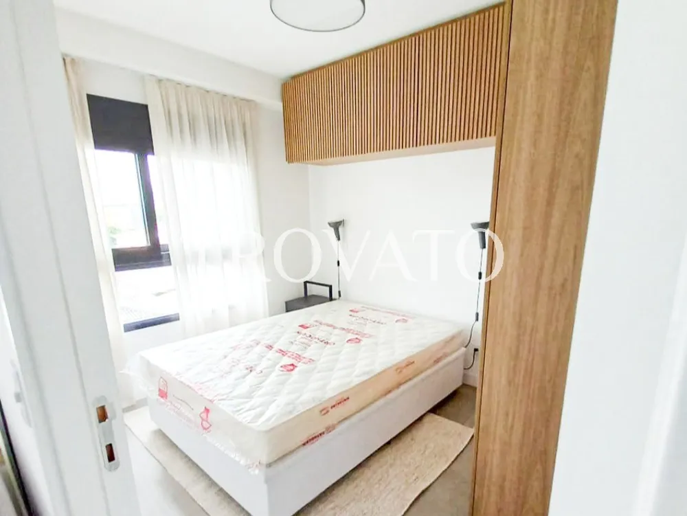 Apartamento, 1 quarto, 40 m² - Foto 11