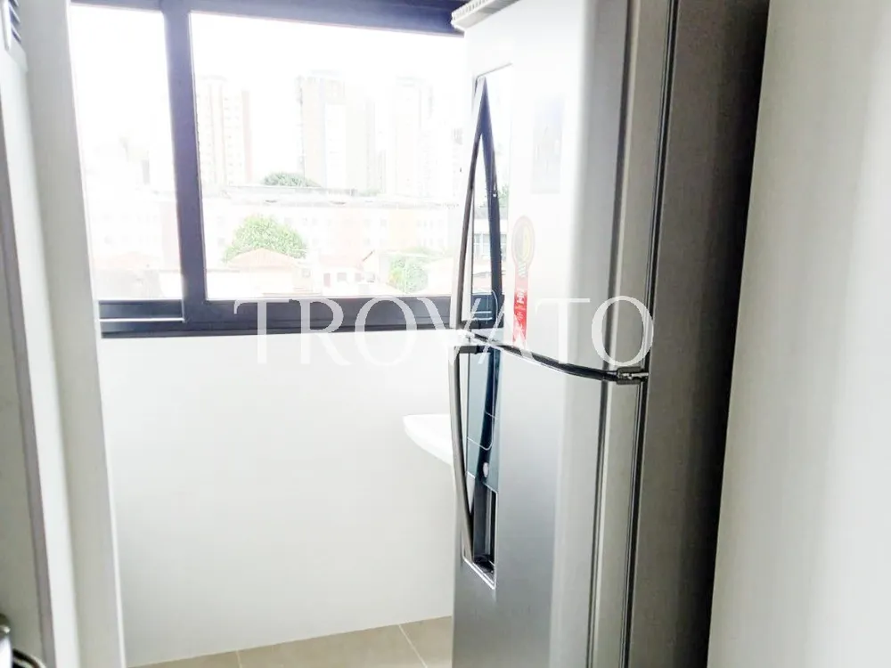 Apartamento, 1 quarto, 40 m² - Foto 6