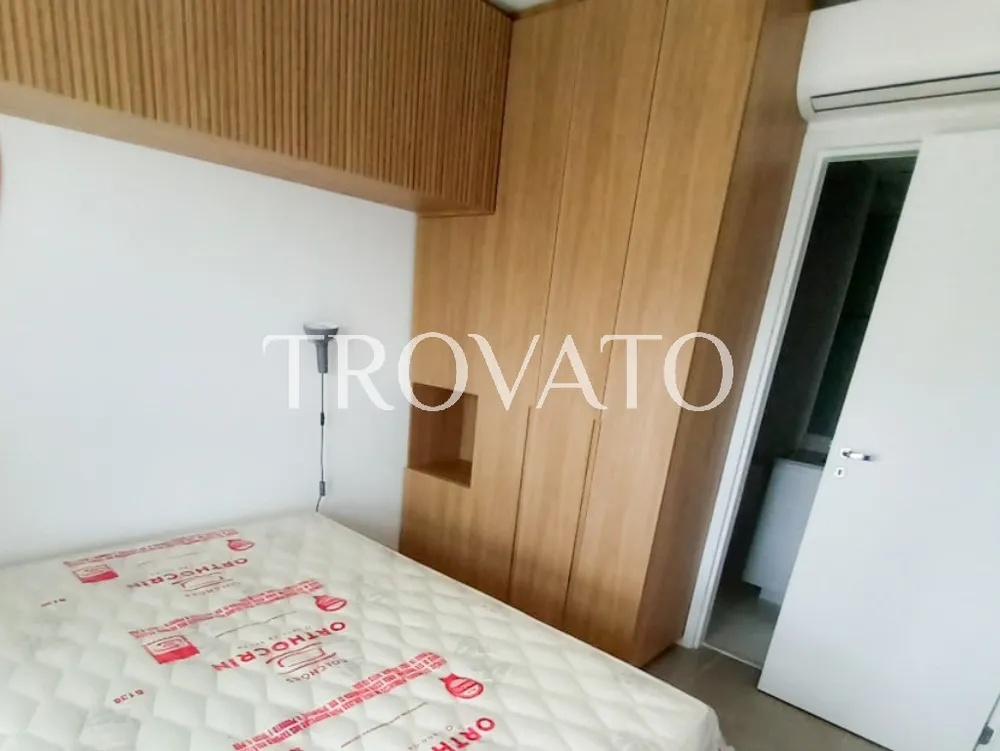 Apartamento, 1 quarto, 40 m² - Foto 13