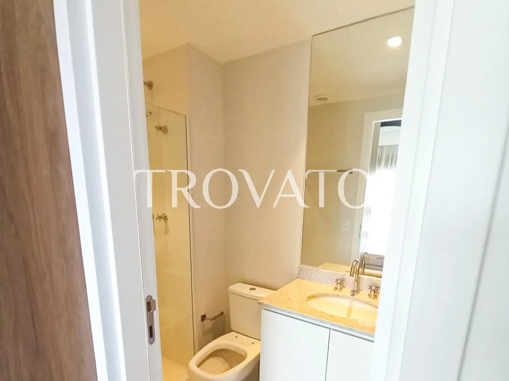 Apartamento, 1 quarto, 40 m² - Foto 15