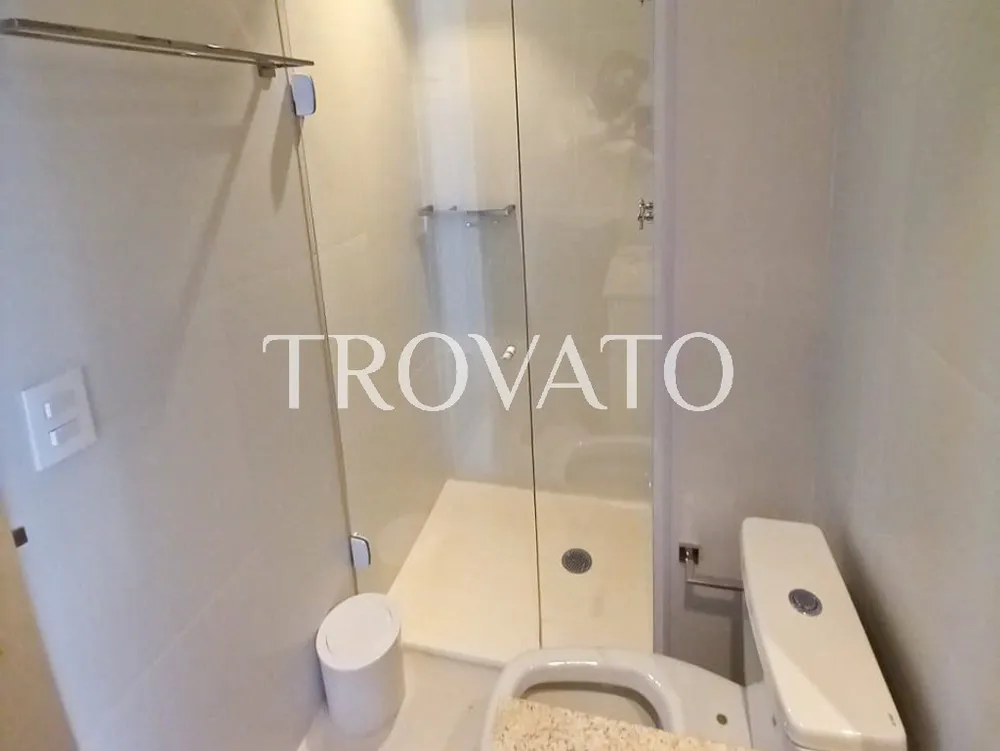 Apartamento, 1 quarto, 40 m² - Foto 16