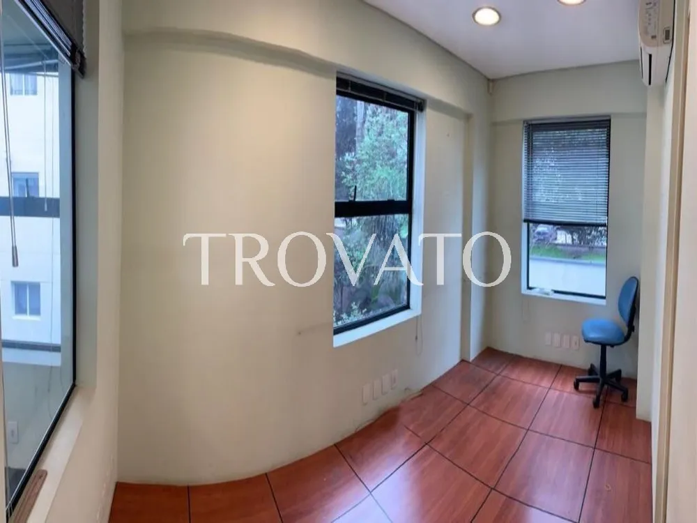 Prédio Inteiro, 901 m² - Foto 40