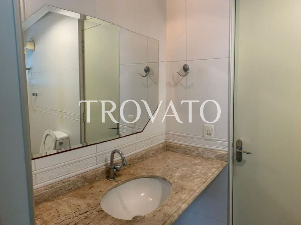 Prédio Inteiro à venda e aluguel, 901m² - Foto 9
