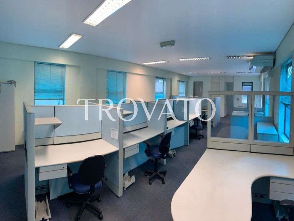 Prédio Inteiro à venda e aluguel, 901m² - Foto 26