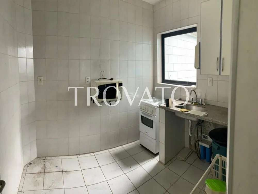 Prédio Inteiro, 901 m² - Foto 20