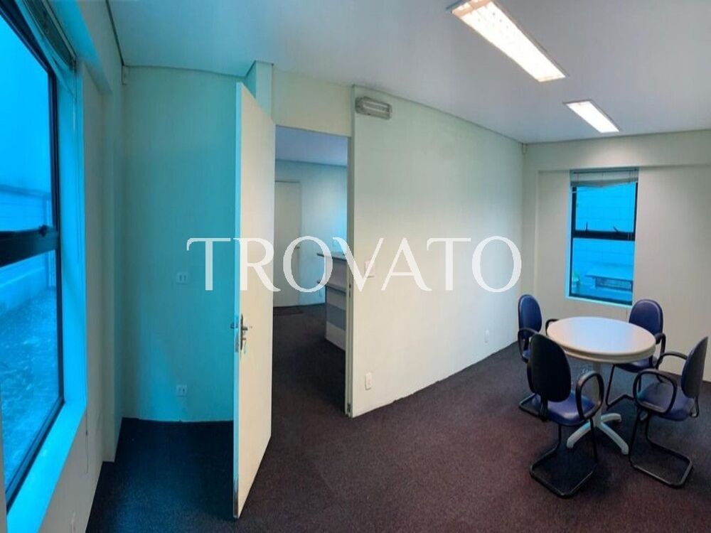 Prédio Inteiro à venda e aluguel, 901m² - Foto 11