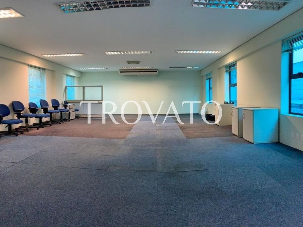 Prédio Inteiro à venda e aluguel, 901m² - Foto 4