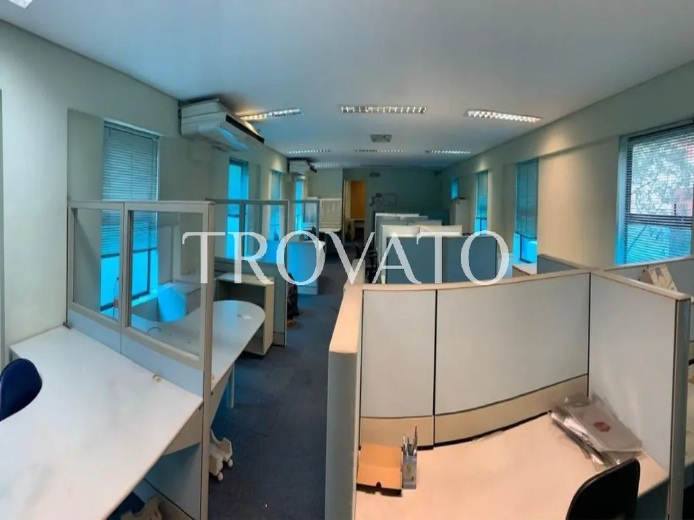 Prédio Inteiro, 901 m² - Foto 30