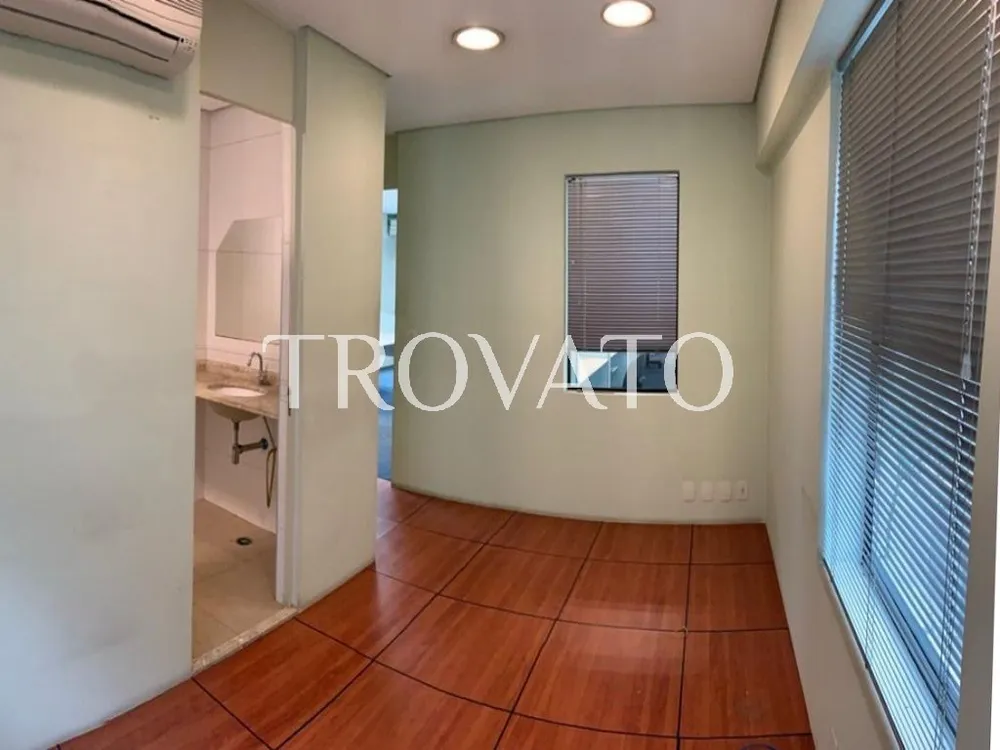 Prédio Inteiro, 901 m² - Foto 42