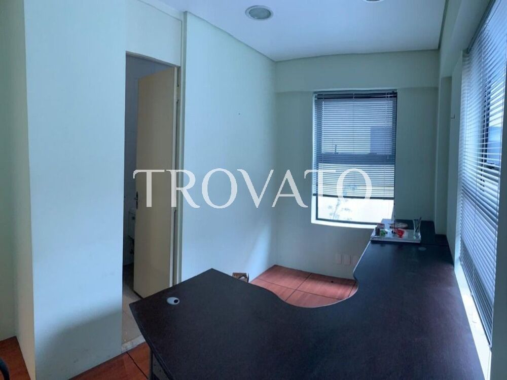 Prédio Inteiro à venda e aluguel, 901m² - Foto 27