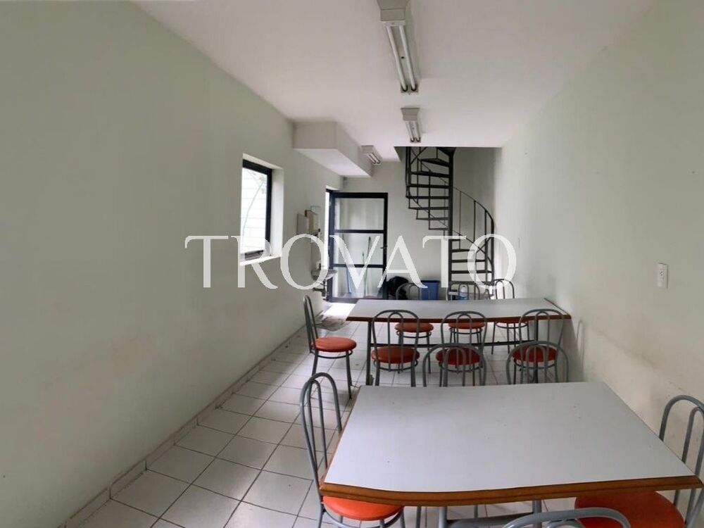 Prédio Inteiro à venda e aluguel, 901m² - Foto 16
