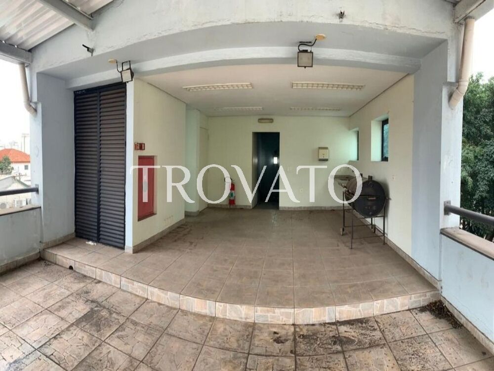 Prédio Inteiro à venda e aluguel, 901m² - Foto 36