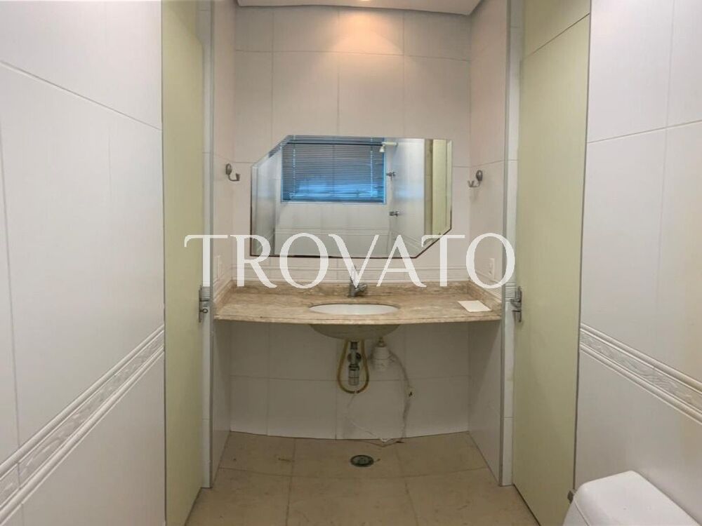 Prédio Inteiro à venda e aluguel, 901m² - Foto 31