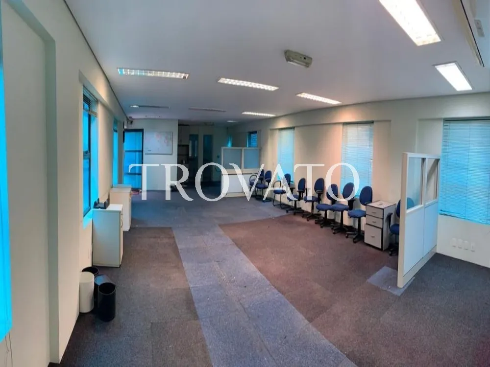 Prédio Inteiro, 901 m² - Foto 4