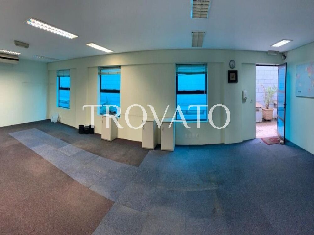 Prédio Inteiro à venda e aluguel, 901m² - Foto 3