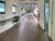 Prédio Inteiro, 901 m² - Foto 35