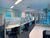 Prédio Inteiro, 901 m² - Foto 26
