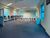 Prédio Inteiro, 901 m² - Foto 1