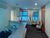 Prédio Inteiro, 901 m² - Foto 10