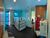 Prédio Inteiro, 901 m² - Foto 8