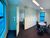 Prédio Inteiro, 901 m² - Foto 11