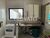 Prédio Inteiro, 901 m² - Foto 18