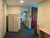 Prédio Inteiro, 901 m² - Foto 14