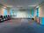 Prédio Inteiro, 901 m² - Foto 6
