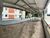 Prédio Inteiro, 901 m² - Foto 32