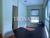 Prédio Inteiro, 901 m² - Foto 27