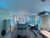 Prédio Inteiro, 901 m² - Foto 23