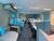 Prédio Inteiro, 901 m² - Foto 25